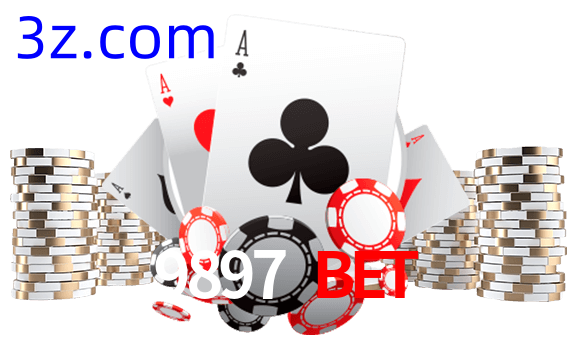 Jogue jogos de pôquer em 9897 Bet