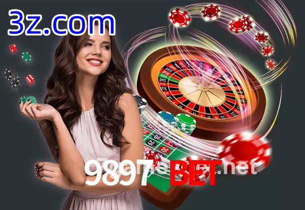 vivo no cassino 9897 Bet