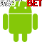 Aplicativo 9897 Bet para Android
