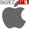 Aplicativo 9897 Bet para iOS