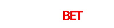 9897 Bet
