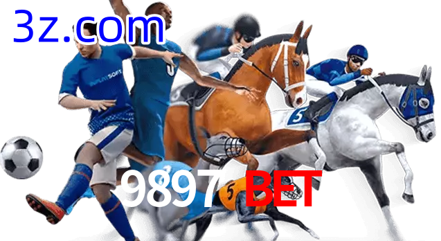 Sportes Virtuais