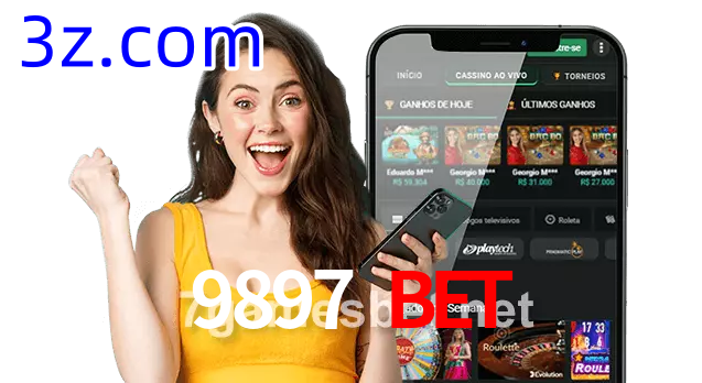 Baixar App