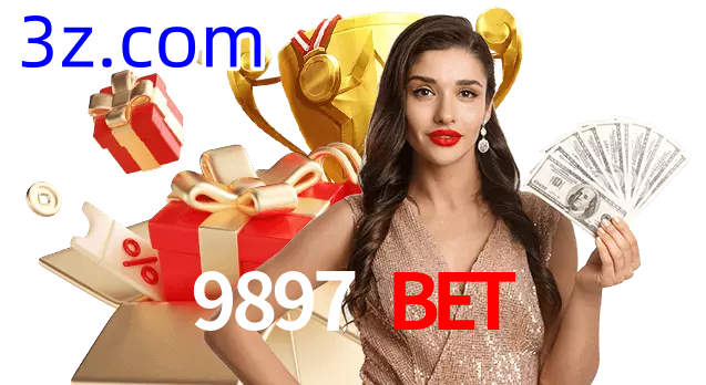 Jogue com dealers reais no 9897 Bet!