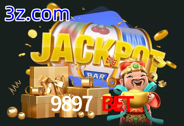 9897 Bet bet