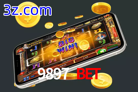 jogadores podem jogar
