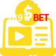 O Cassino 9897 Bet também oferece apostas esportivas virtuais!